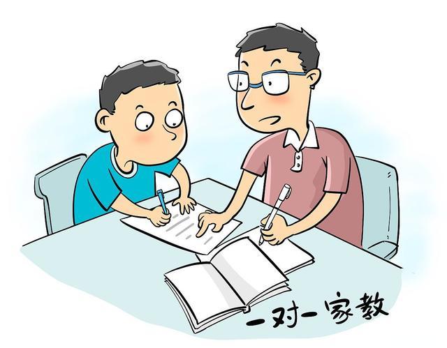 学会扬长避短，让你的学习更高效